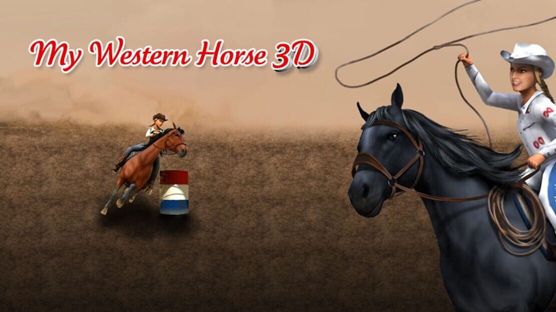 宣传原画 图片