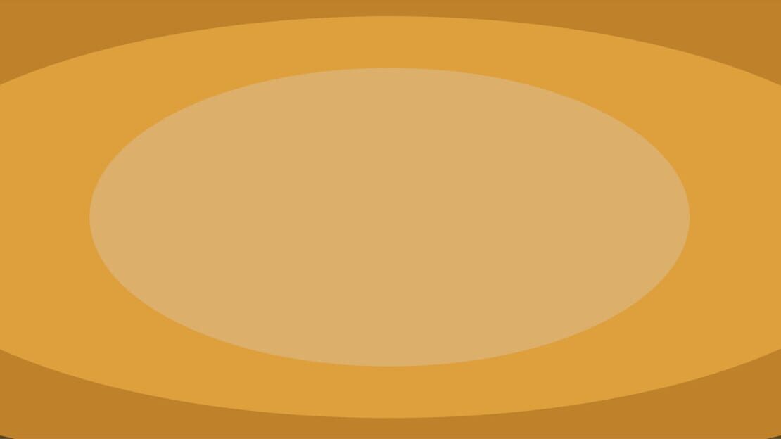 宣传原画 图片
