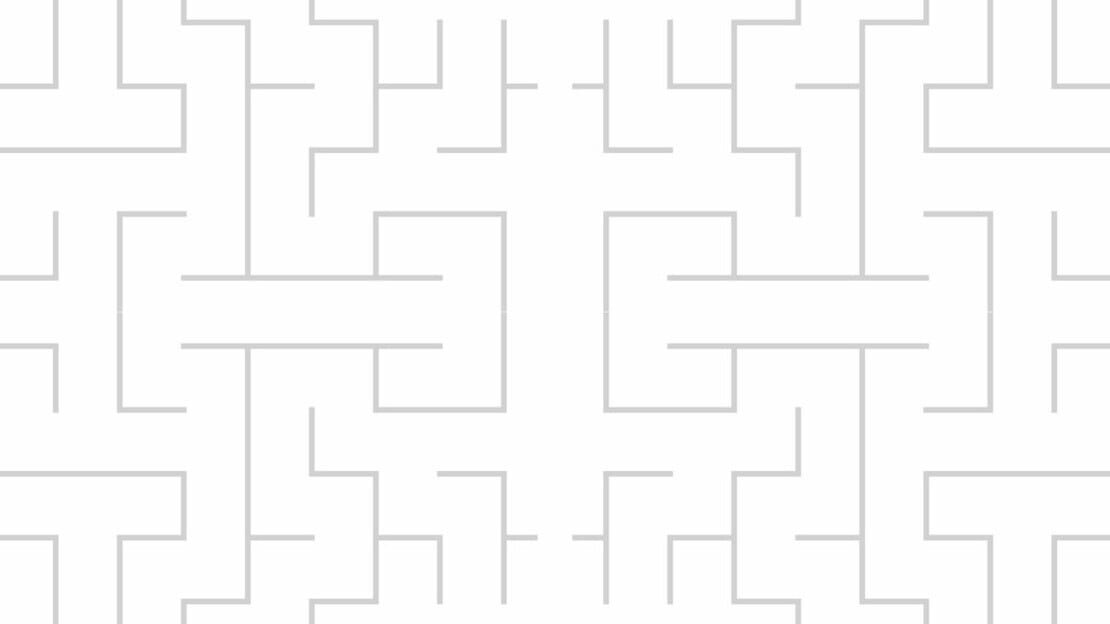 宣传原画 图片