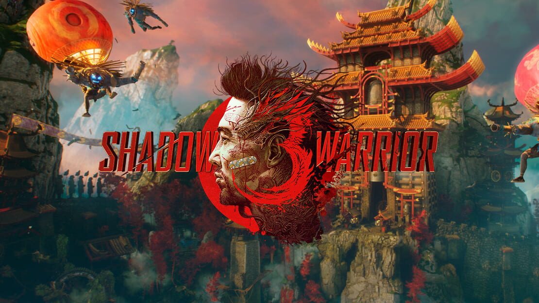 宣传原画 图片