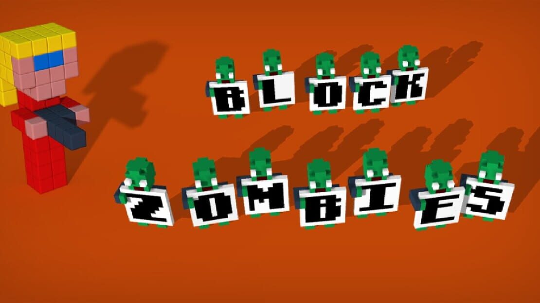 宣传原画 图片