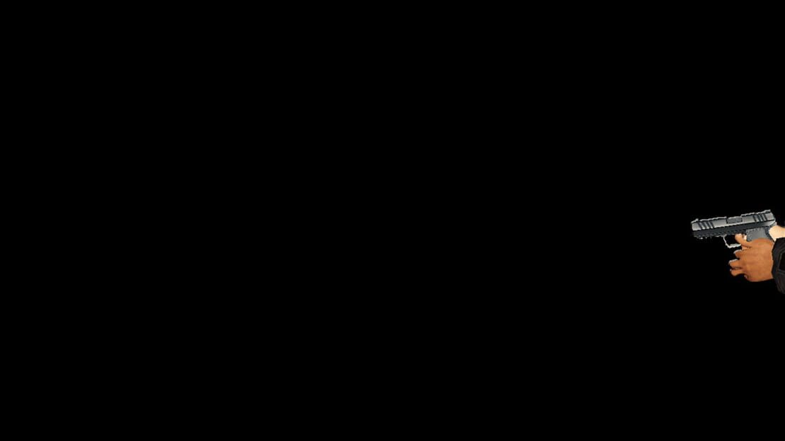 宣传原画 图片