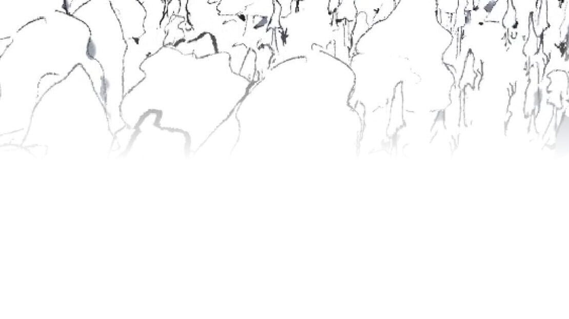 宣传原画 图片