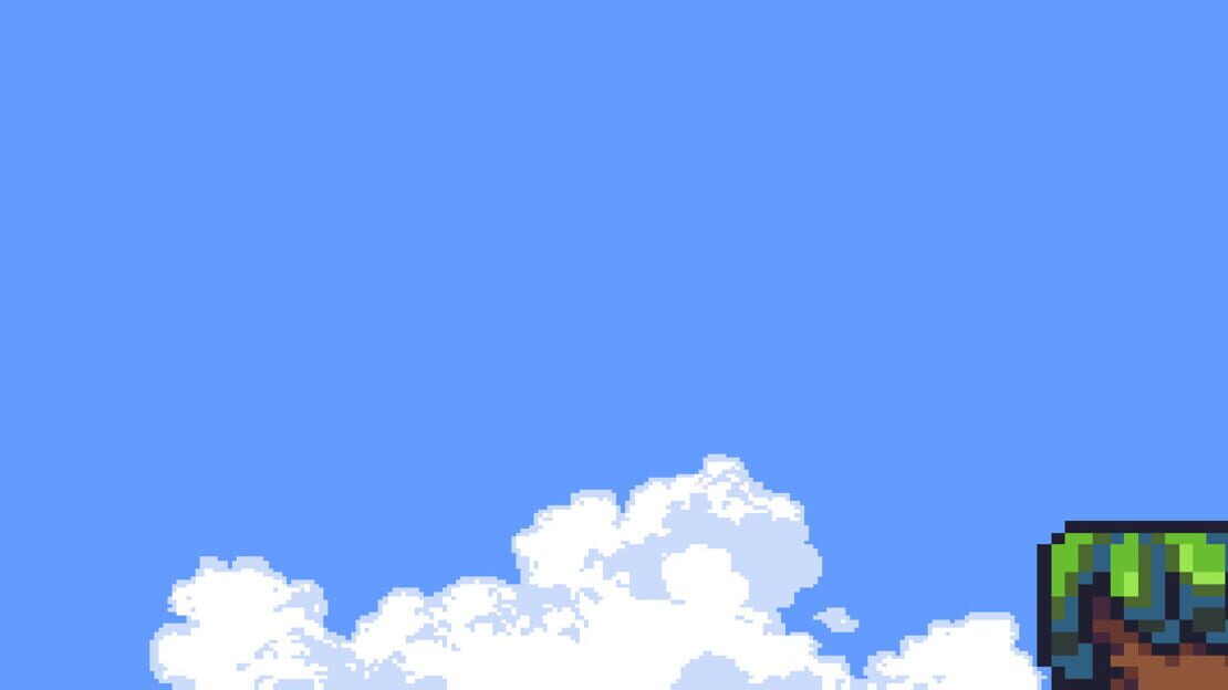 宣传原画 图片