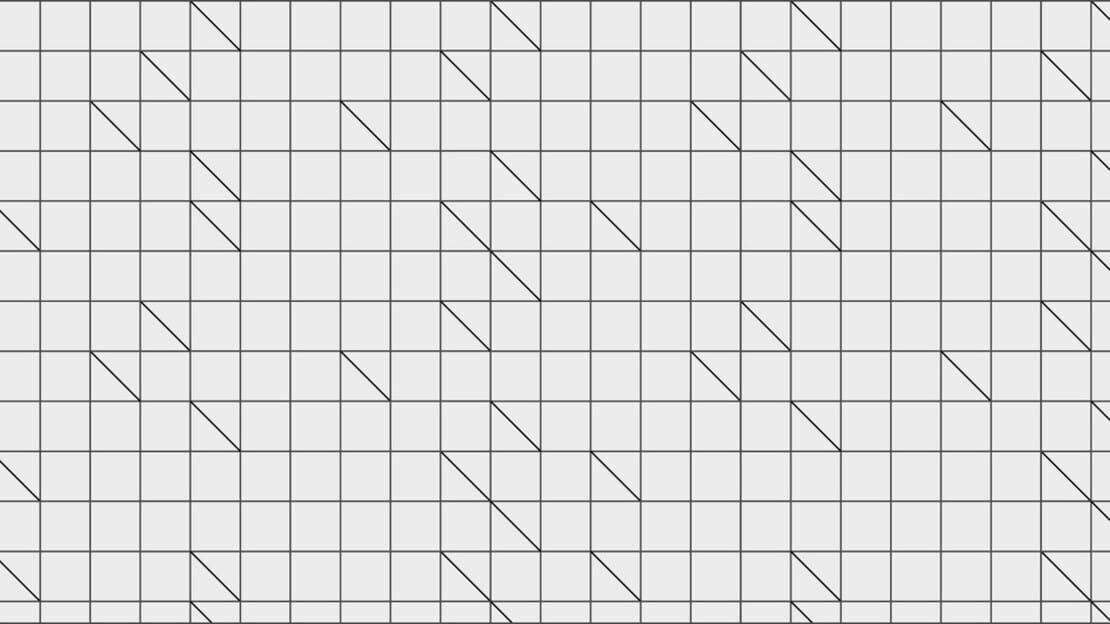 宣传原画 图片