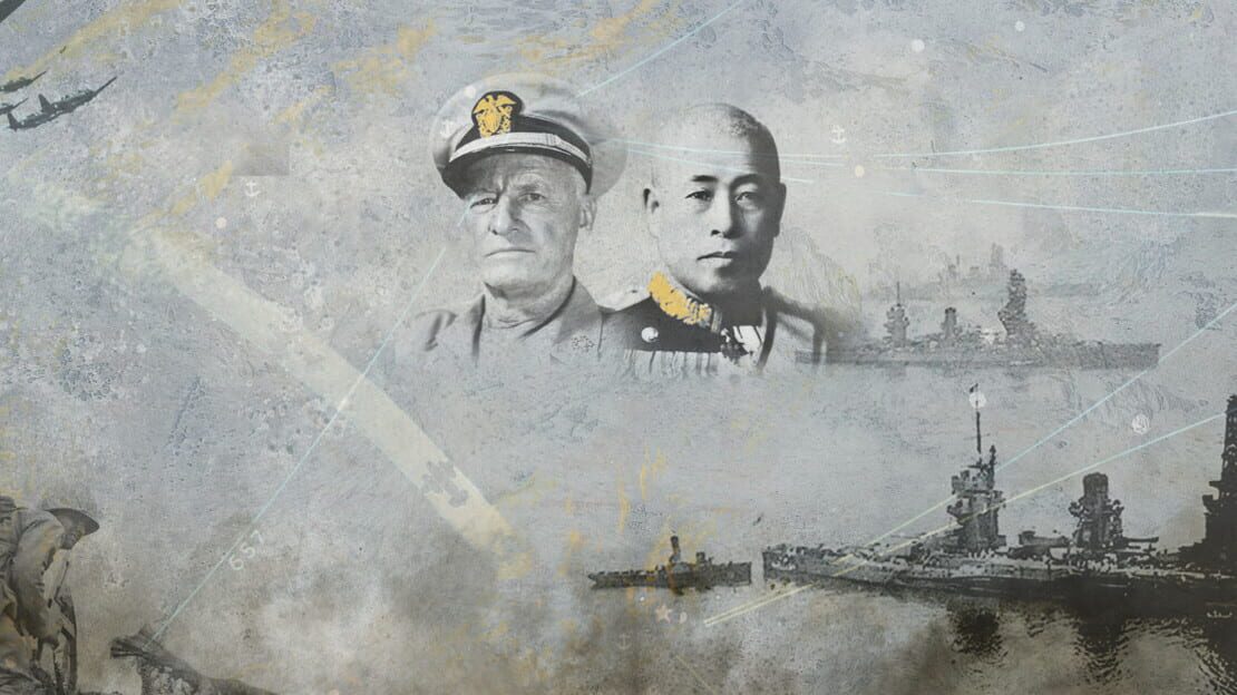 宣传原画 图片