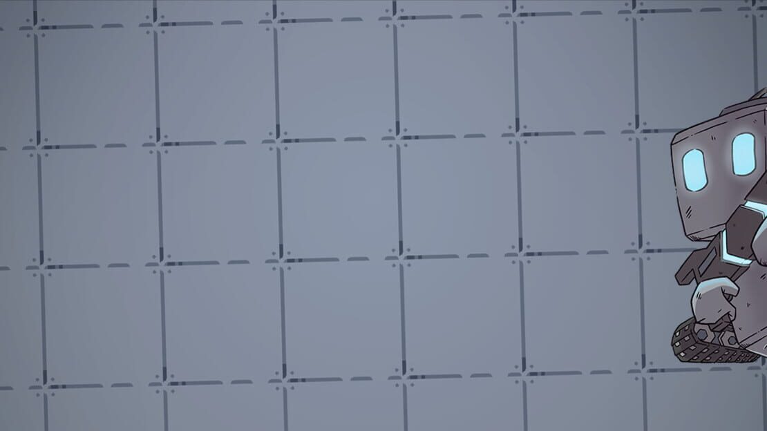 宣传原画 图片