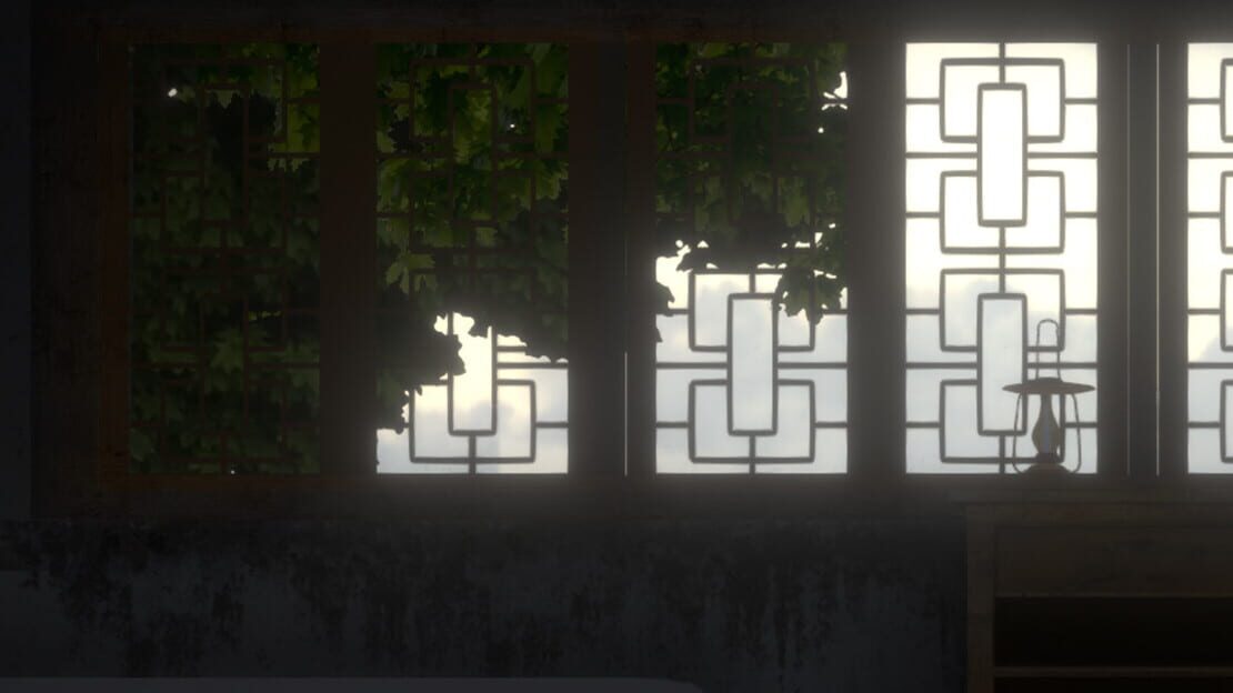 宣传原画 图片