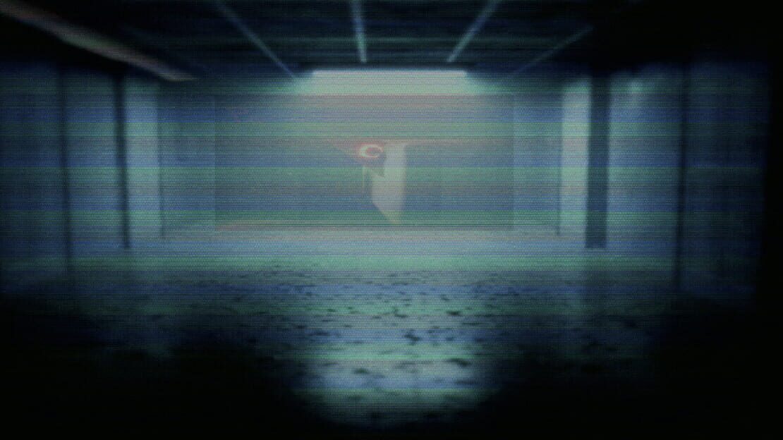 宣传原画 图片