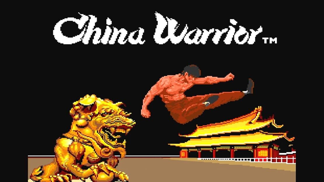 宣传原画 图片