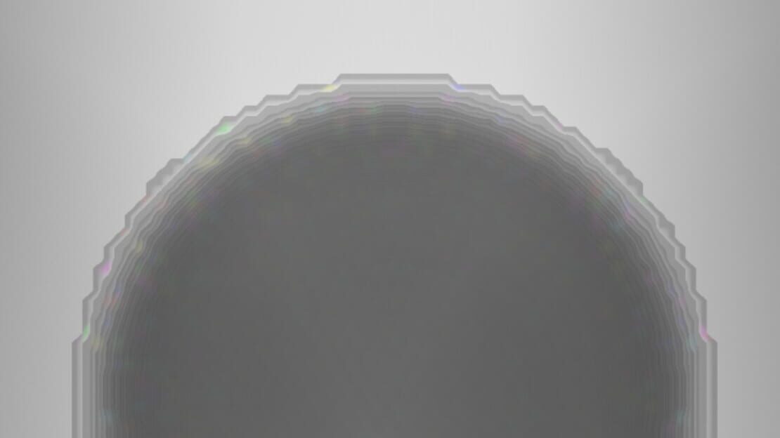 宣传原画 图片