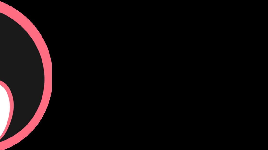 宣传原画 图片
