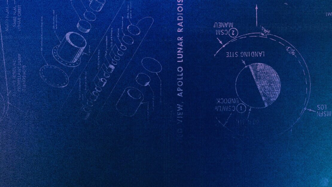 宣传原画 图片