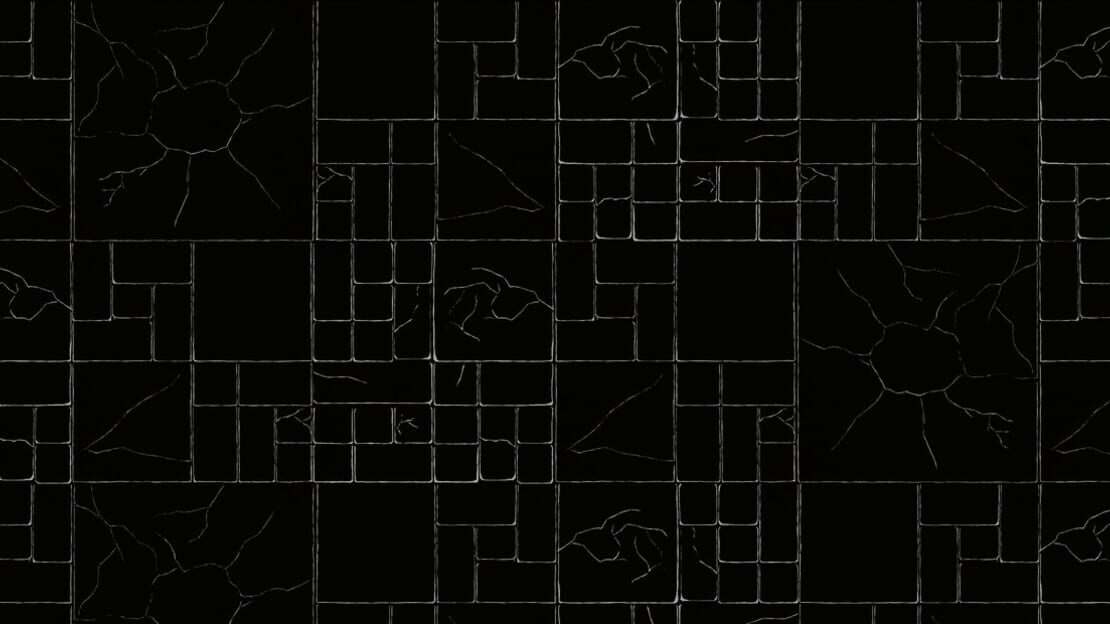 宣传原画 图片