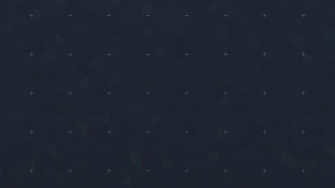宣传原画 图片