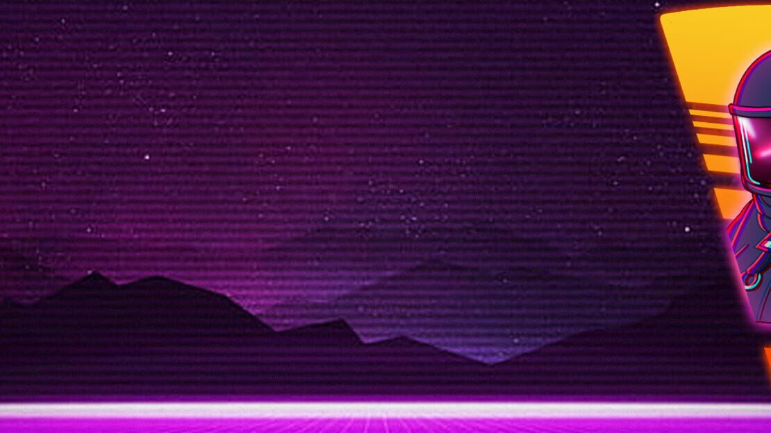 宣传原画 图片