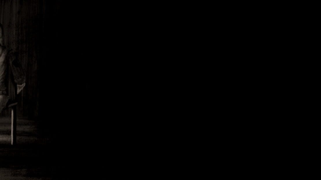 宣传原画 图片