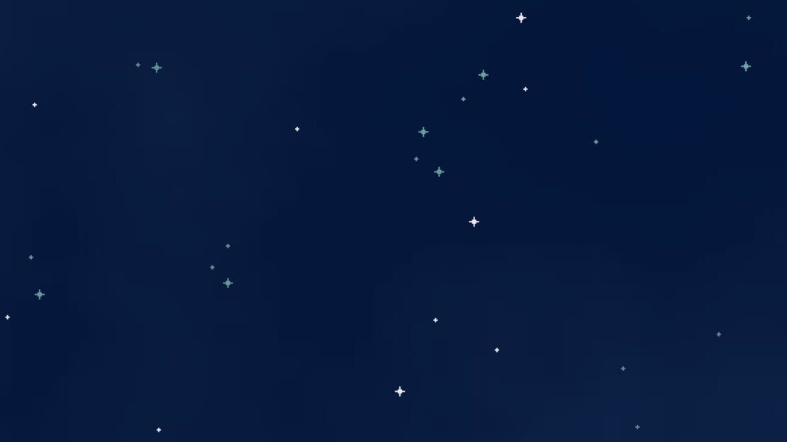 宣传原画 图片