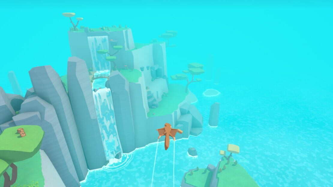 宣传原画 图片