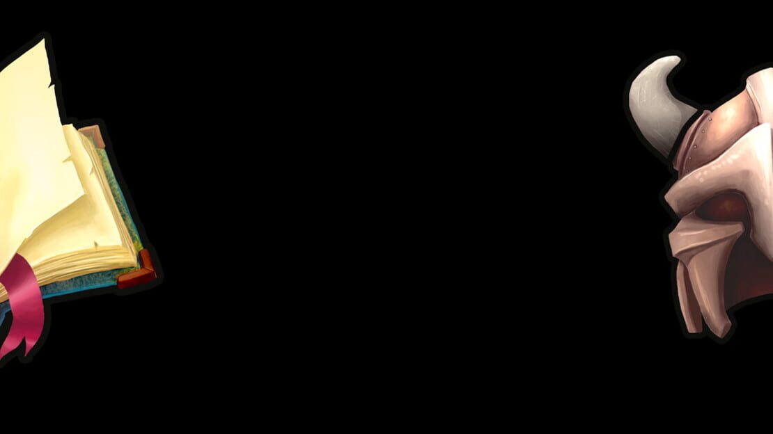 宣传原画 图片