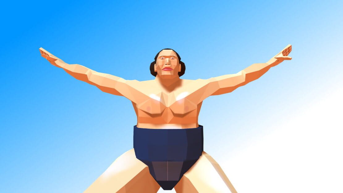 宣传原画 图片