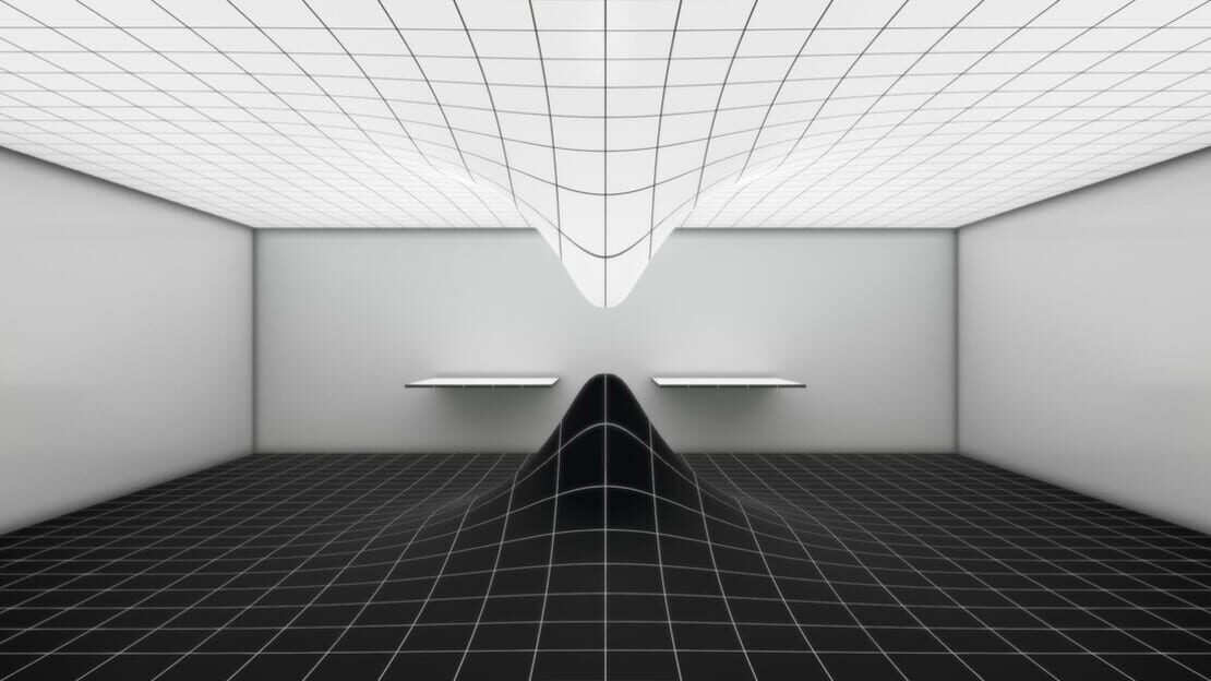 宣传原画 图片
