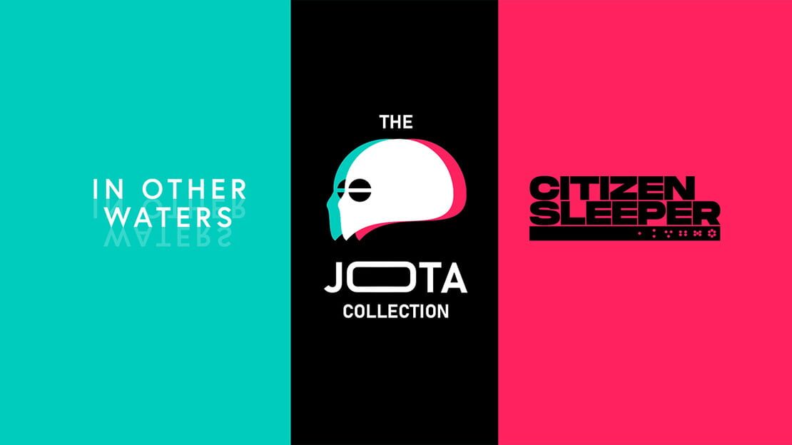 宣传原画 图片