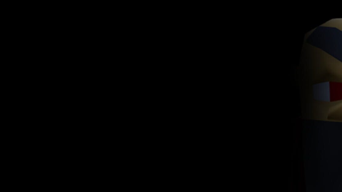 宣传原画 图片