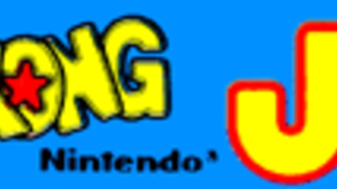 宣传原画 图片