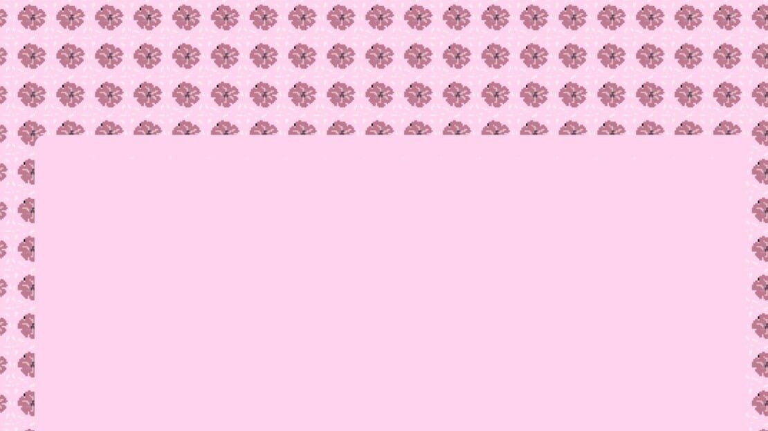宣传原画 图片