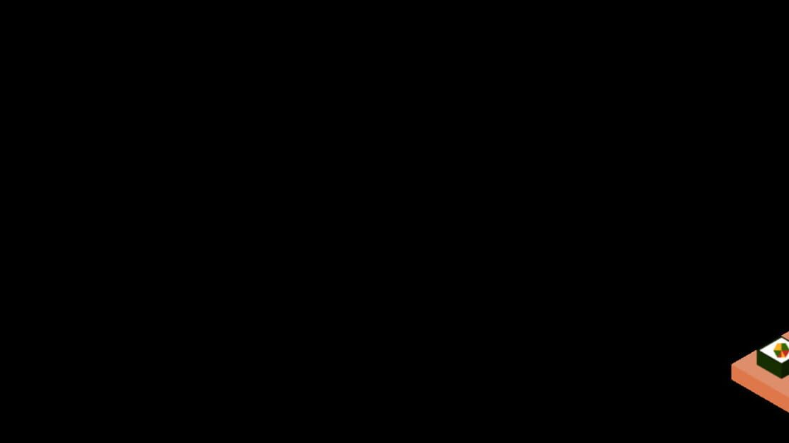 宣传原画 图片