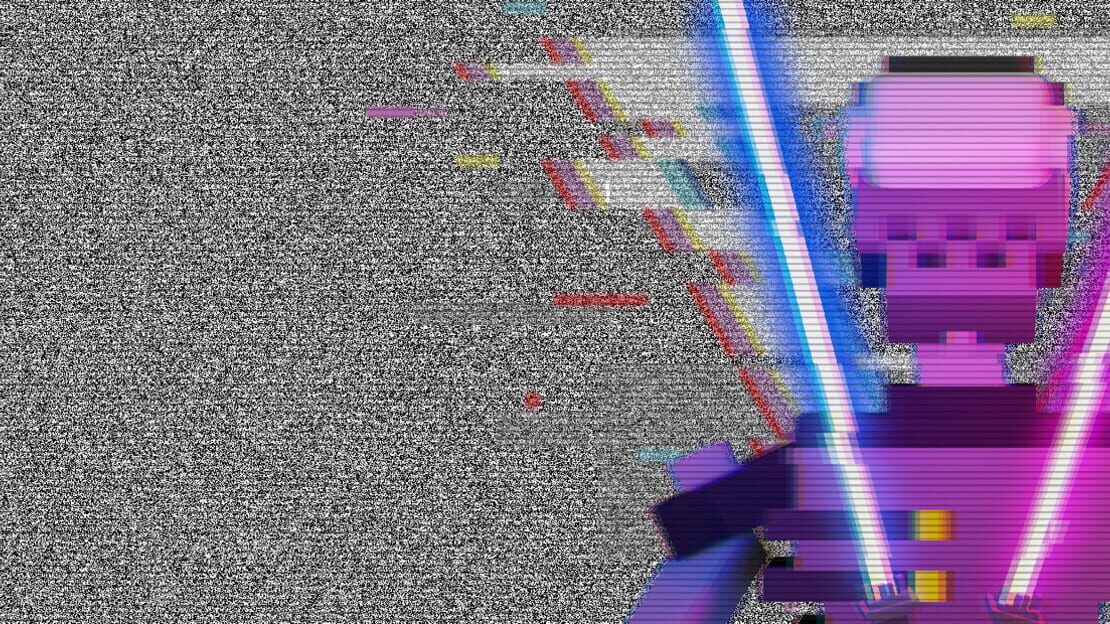 宣传原画 图片