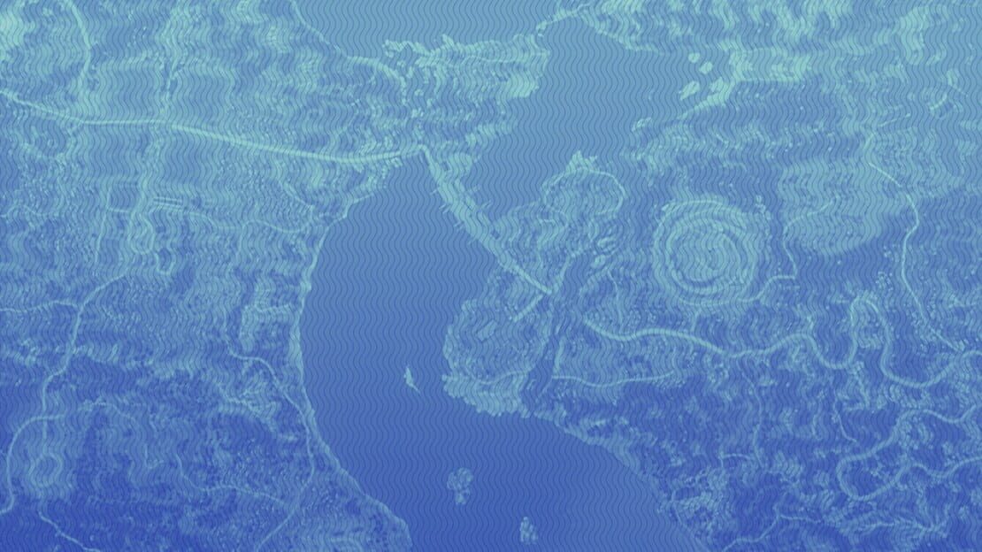 宣传原画 图片