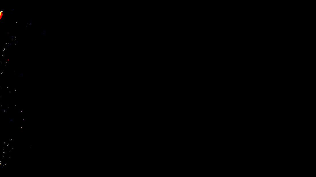 宣传原画 图片