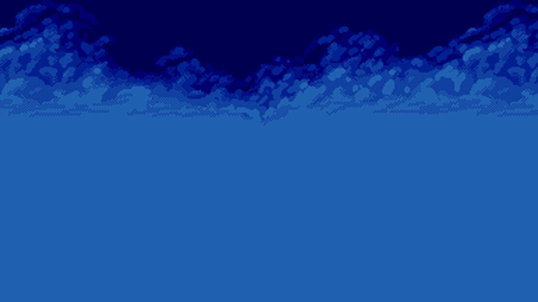 宣传原画 图片