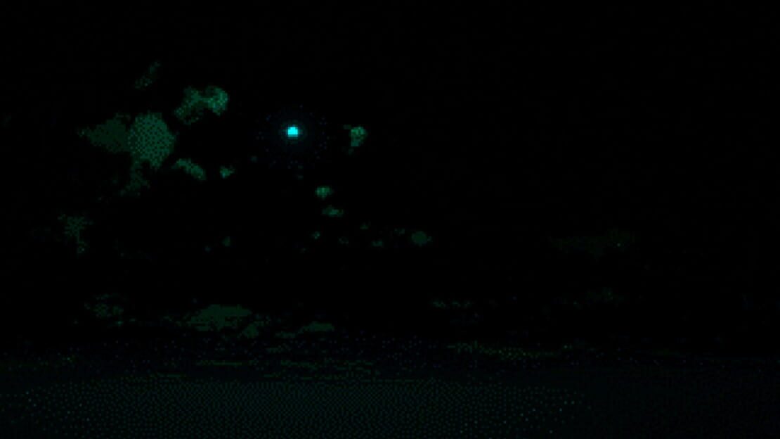 宣传原画 图片