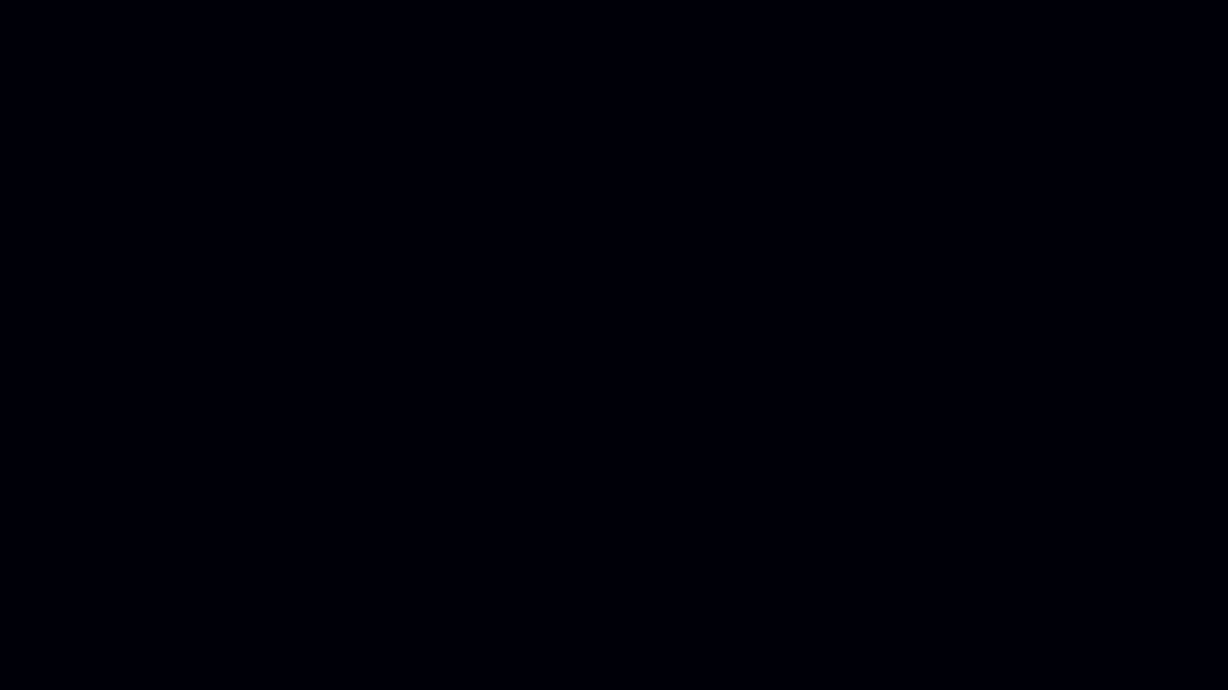宣传原画 图片