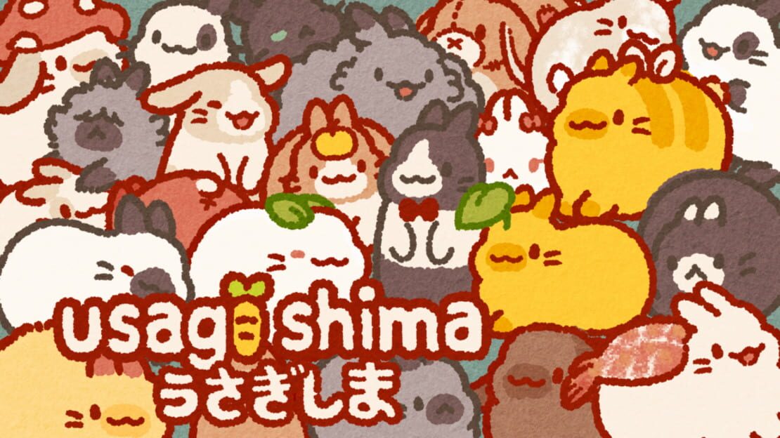 宣传原画 图片