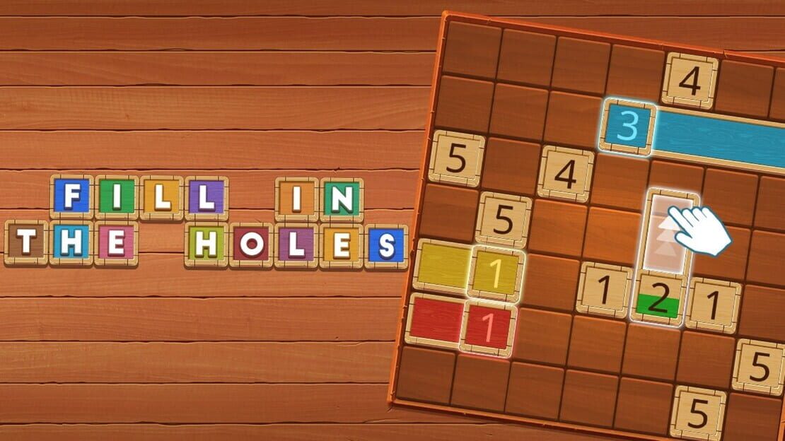 宣传原画 图片