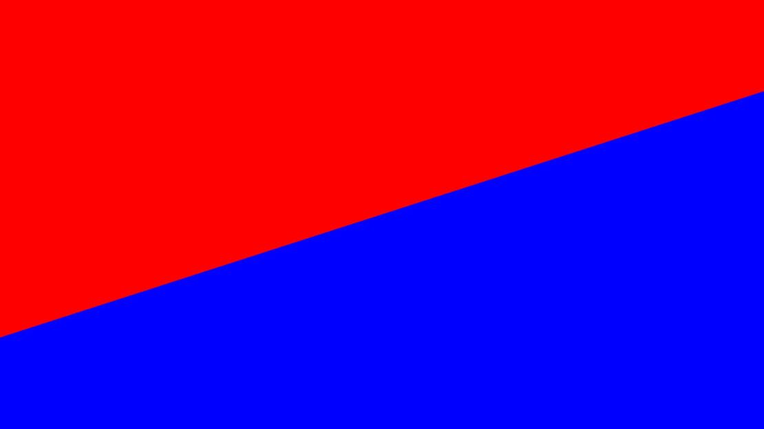 宣传原画 图片