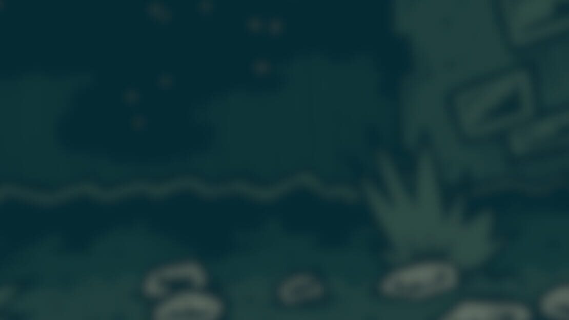 宣传原画 图片