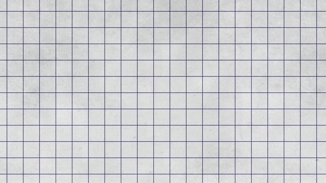 宣传原画 图片