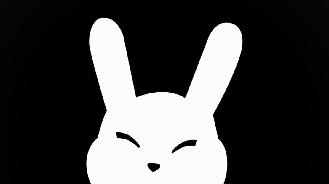 宣传原画 图片