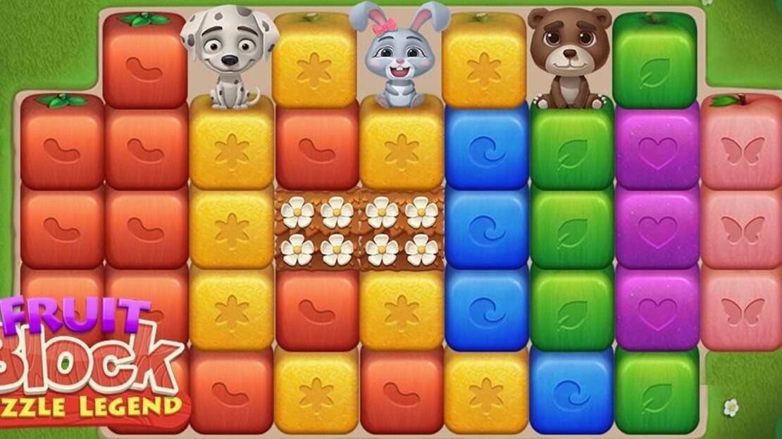 宣传原画 图片