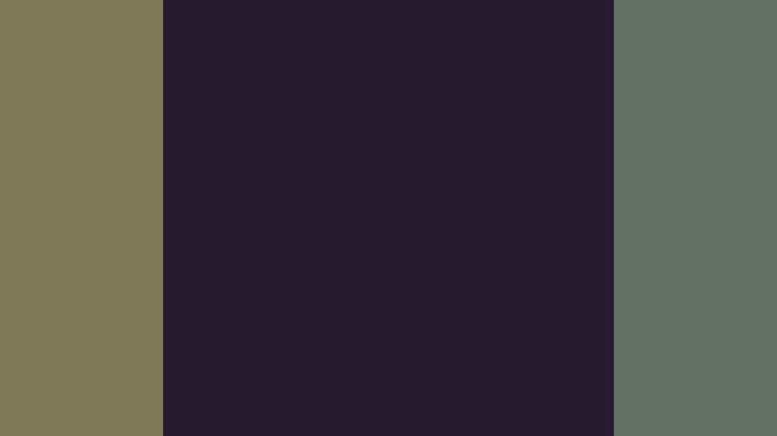 宣传原画 图片