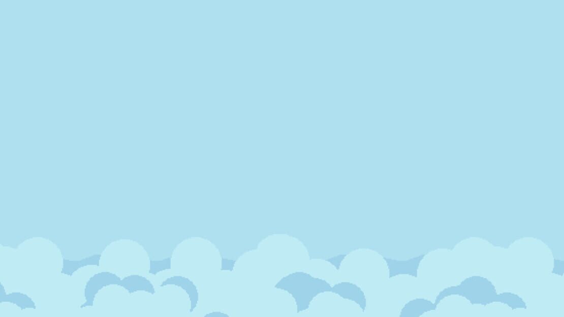 宣传原画 图片