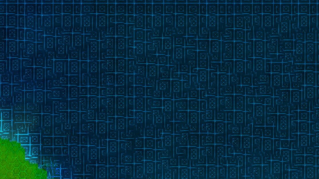 宣传原画 图片