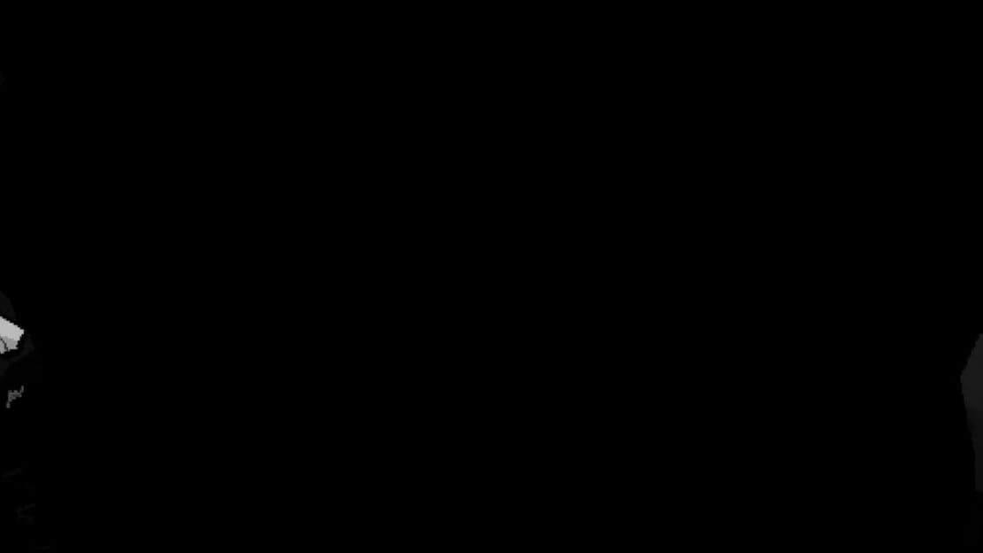 宣传原画 图片