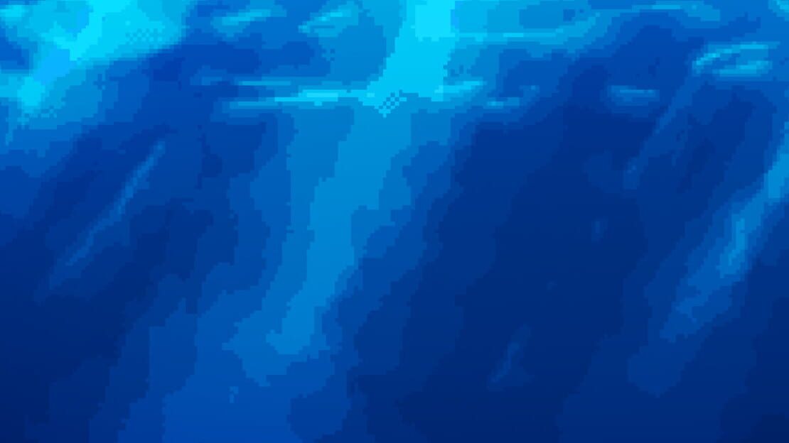 宣传原画 图片