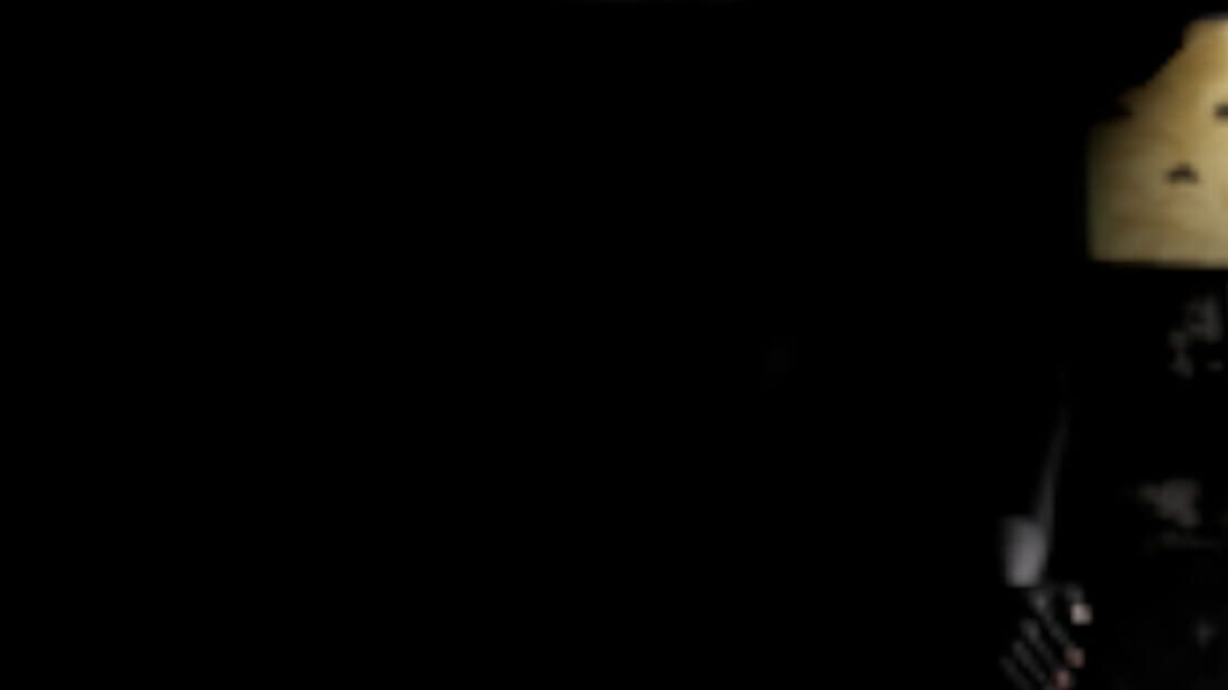 宣传原画 图片